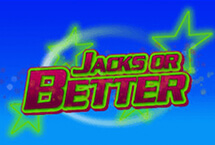 Jacks or Better 100 Hand