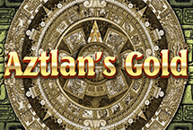 Aztlan's Gold