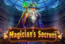 Magician's Secrets