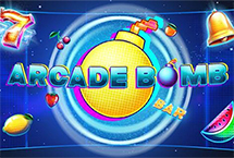 Arcade Bomb